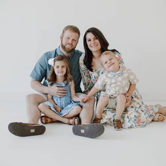 Meet your Posher, Cassie - Picture 1 of 1